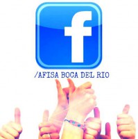 /album/fotogaleria/afe-jpg/