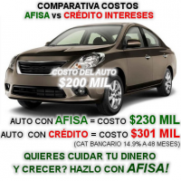 /album/fotogaleria/auto-png1/